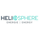 HELIOSPHERE ENERGY S.R.L.