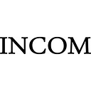 INCOM-VRANCO SA