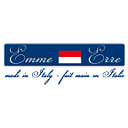 EMME ERRE S.R.L.