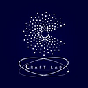 CRAFTCODE S.R.L.