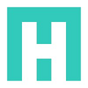 HYDRA MEDIA S.R.L.