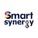 ART SYNERGY S.R.L.
