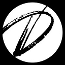 DOUBLE DROP S.R.L.