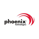 PHOENIX TECHNOLOGIES S.R.L.