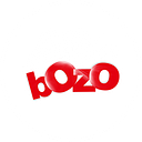 BOZO FACTORY S.R.L.