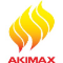 AKIMAX S.R.L.
