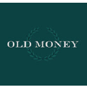 OLD MONEY S.R.L.