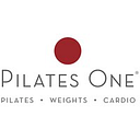 PILATES ONE S.R.L.