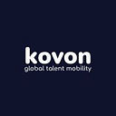 KOVON S.R.L.