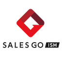 SALES & GO S.R.L.
