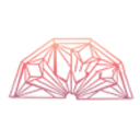 AUBE DESIGN S.R.L.