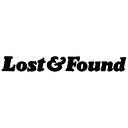 LOST FOUND S.R.L.