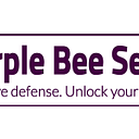PURPLE BEE SECURITY S.R.L.