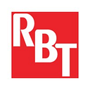 RBT ELECTRIC S.R.L.