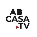 AB CASA S.R.L.