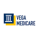 VEGA INSURANCE S.R.L.