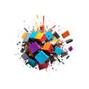 CONNECTOPIA S.R.L.