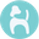 KINECON TRENDS AND TRADE S.R.L.