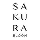 SAKURA BLOOM S.R.L.