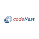 CODENEST S.R.L.