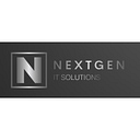 NEXTGEN IT SOLUTIONS S.R.L.