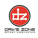 DRIVE ZONE S.R.L.