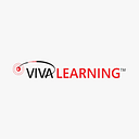 VIVA LEARNING S.R.L.