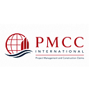 PMCC INTERNATIONAL S.R.L.