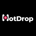 HOT DROP S.R.L.