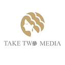 TAKE TWO MEDIA S.R.L.
