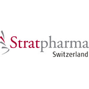 STRATPHARMA ROMANIA S.R.L.