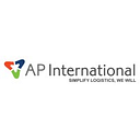 A.P. INTERNATIONAL S.R.L.