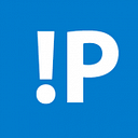 GLOBAL IT SERVICES S.R.L.