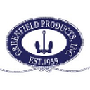 GREEN FIELD PRODUCTS S.R.L.