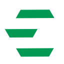 EVOTON S.R.L.