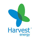 HARVEST ENERGY S.R.L.