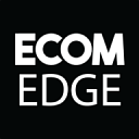 ECOMEDGE S.R.L.