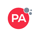 P & A CONSULTING S.R.L.