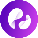 PASSION DISTRIBUTION S.R.L.
