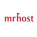MRHOST S.R.L.