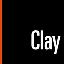 CLAY INTERNATIONAL S.R.L.