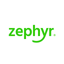 ZEPHYR SOLUTIONS S.R.L.
