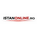 ISTAN ONLINE S.R.L.