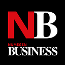 RAN BUSINESS S.R.L.