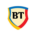 BANCA TRANSILVANIA SA