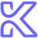 KNOSTIC S.R.L.