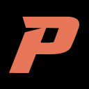 PLAYCAMP S.R.L.