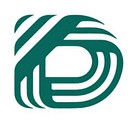DEVENTOR S.R.L.