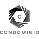 CONDOMINIO S.R.L.