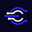 CODEGENIX S.R.L.